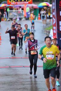 BIB: 3395, 1204
                            <button type="button" onclick="openModal(5742222)" class="btn btn-primary btn-sm float-right btn-popup" data-toggle="modal" data-target=".modal-high-quality">
                        <i class="fas fa-shopping-cart"></i> Add to Cart
                    </button>
                                            <button type="button" onclick="isThisMe(5742222, true)" class="btn btn-success btn-sm float-right btn-popup btn-isme hidden" data-toggle="tooltip" data-placement="bottom" title="นี่คือรูปของคุณใช่ไหม คลิกที่นี่เพื่อเอาเข้าอัลบั้ม">
                        <i class="fas fa-plus"></i> Add to album
                    </button>
                    <button type="button" onclick="isThisMe(5742222, false)" class="btn btn-warning btn-sm float-right btn-popup btn-isnotme hidden">
                        <i class="fas fa-ban"></i> Remove from album
                    </button>